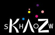 Kazshow-Jinhua Kazshow -Kazshow Cosmetics-Specializing in the production of cosmetics