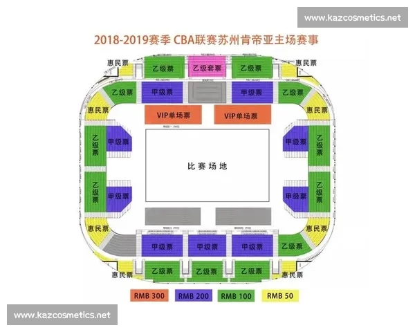 2026赛季中超联赛赛程查询指南与球队比赛时间全览最新安排