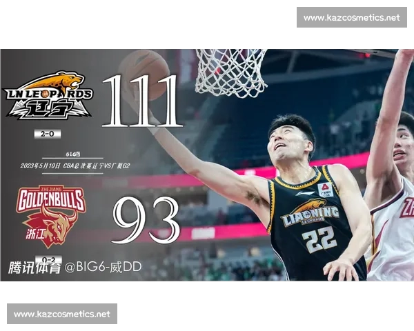 以CBA平台入口为核心打造一站式体育服务生态新通道升级体验平台