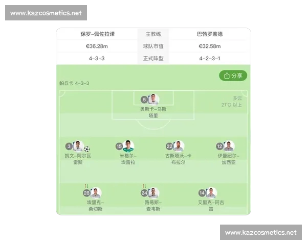 体育比分平台入口一站式实时数据分析与赛事信息服务中心权威全面覆盖