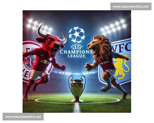 今夜焦点足球大战引爆激情豪门对决谁主沉浮全城瞩目胜负悬念拉满