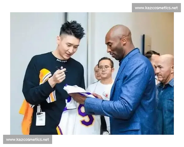 NBA直播全程直击焦点对决解析赛场风云与球星表现实时精彩瞬间