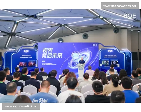 一站式电竞赛事资讯聚合平台APP下载体验全面升级加入专业数据分析服务