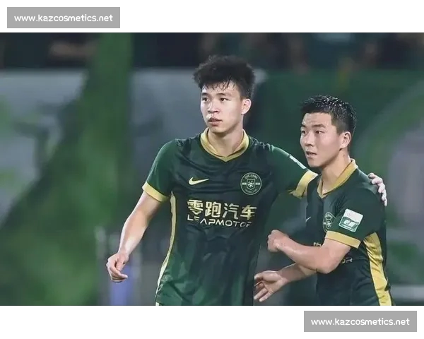 中超今日赛程看点汇总强强对话与争冠保级焦点全解析一览无余尽收 中超今日赛程看点汇总强强对话与争冠保级焦点全解析一览无余尽收