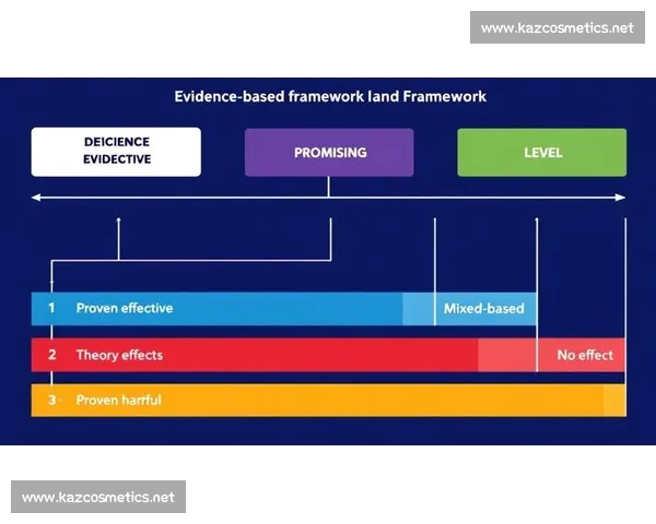 以系统化逻辑重构体育赛事分析路径与决策框架研究方法论探索与应用
