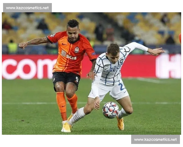 体育比分官方网站打造权威实时赛事数据与深度分析平台全面服务用户