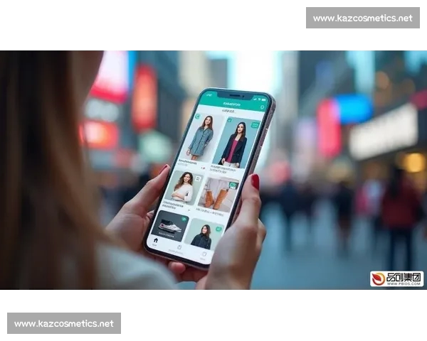 CBA官网入口全面指南助你快速获取联赛权威信息与服务