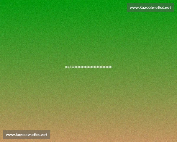 聚焦CBA赛事直播全景解析球队对决球星表现赛场风云实时战术看点