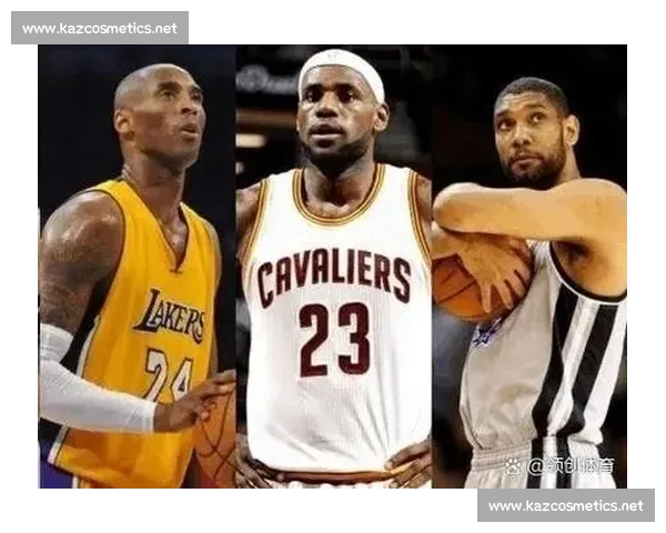 篮球球队状态全面分析：从攻防数据到球员表现的深度剖析