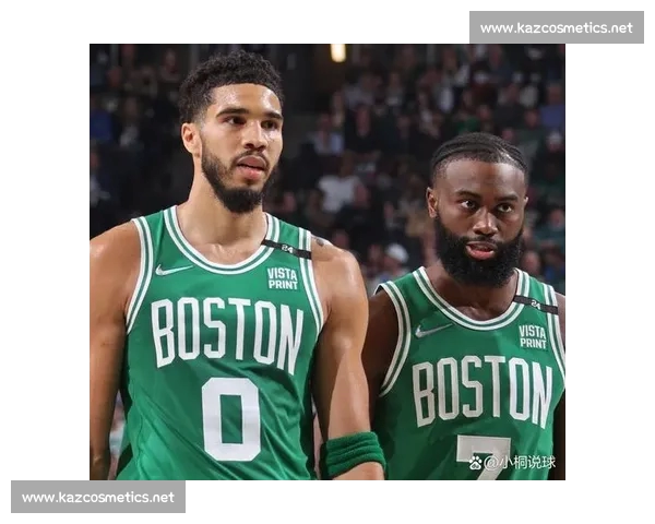 一站式NBA赛程查询平台助你掌握每日焦点对决