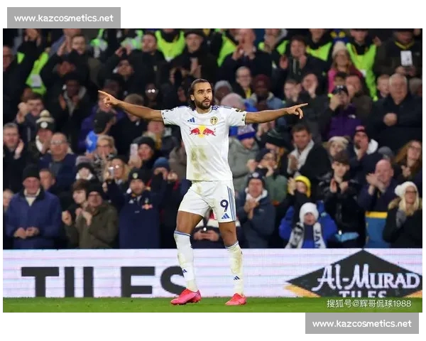 英超今日焦点对决来袭多场强强碰撞看点全解析与积分榜走势前瞻