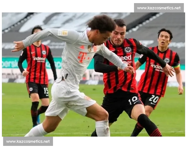 意甲联赛新格局下豪门复兴与年轻力量全面崛起观察赛季趋势分析