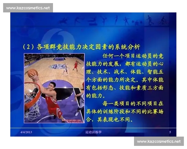 体育数据分析驱动竞技表现提升与战术决策创新研究基于大数据视角 体育数据分析驱动竞技表现提升与战术决策创新研究基于大数据视角