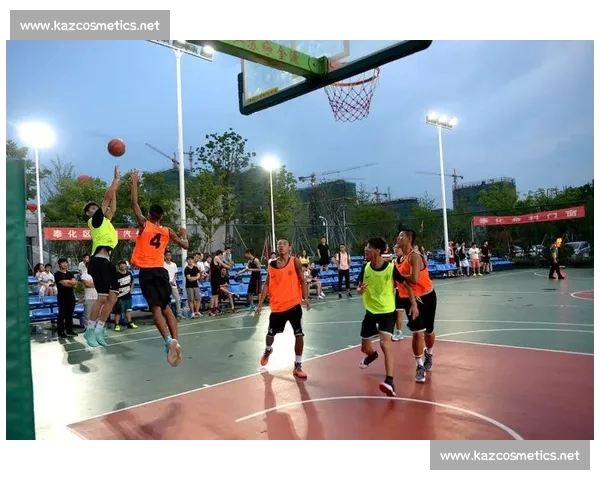 篮球赛事手机版精彩对决实时比分互动平台升级体验激情观赛社交功能