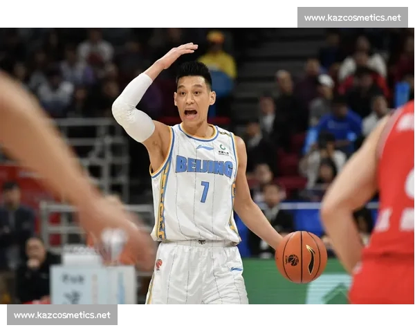 聚焦NBA官方网站权威资讯与赛事动态全景解析深度报道与球星故事分享