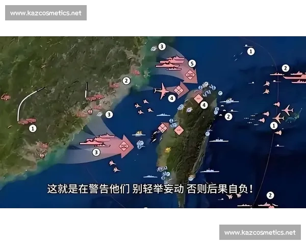 聚焦足球比分风云解析赛场胜负背后的激情与策略博弈智慧与荣耀时刻 聚焦足球比分风云解析赛场胜负背后的激情与策略博弈智慧与荣耀时刻