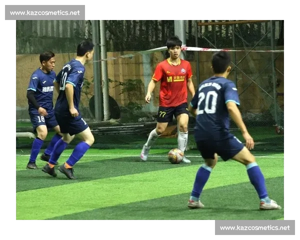 足球官网最新动态：全球赛事、球队新闻、球员数据一网打尽