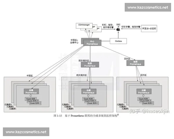 避开体育数据分析常见误区提升比赛解读与决策准确性 - 副本 - 副本 - 副本