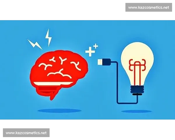 面向实战的体育数据分析系统化学习路径与能力提升指南规划方法框架 - 副本 (2) - 副本