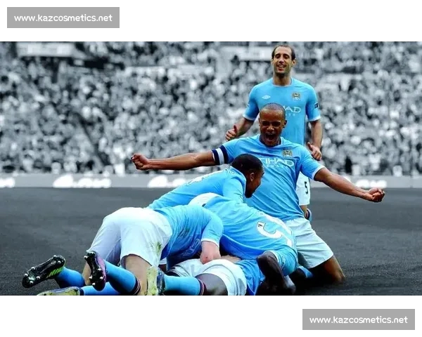 高清免费足球赛事直播APP下载平台畅享全球精彩比赛实时更新体验 - 副本 (4) - 副本