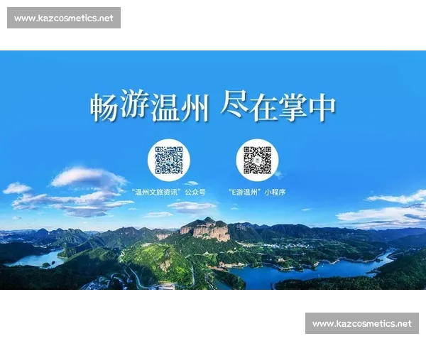 高清流畅实时赛事尽在掌中篮球直播APP下载指南官方正版安全稳定 - 副本 (10) - 副本 - 副本 高清流畅实时赛事尽在掌中篮球直播APP下载指南官方正版安全稳定 - 副本 (10) - 副本 - 副本
