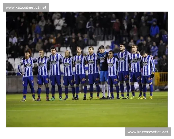 高清流畅西甲直播APP下载指南畅享赛事精彩瞬间官方正版免费安装体验 - 副本 (2)