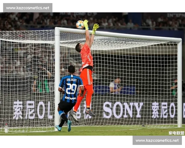 高清流畅足球赛事直播APP下载畅享全球赛事实时观看精彩体验 - 副本 (12) - 副本