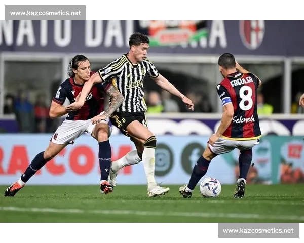 高清畅享意甲直播盛宴感受绿茵激情见证豪门巅峰对决 - 副本 (5) - 副本 - 副本