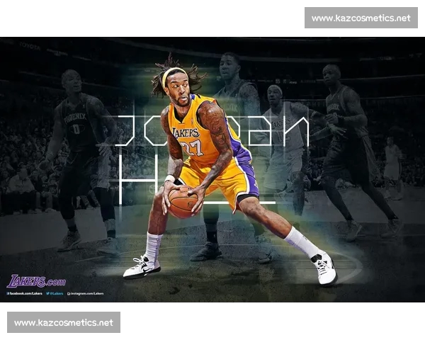 高清篮球赛事直播APP下载指南畅享实时精彩对决平台安全稳定观看体验 - 副本 (11) - 副本 - 副本