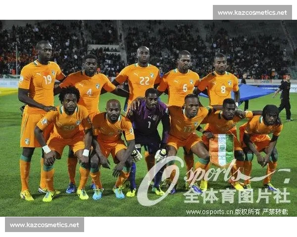 高清足球直播全程回放精彩瞬间尽在掌握球迷必备观看指南 - 副本 (6) - 副本 - 副本 - 副本 - 副本 - 副本