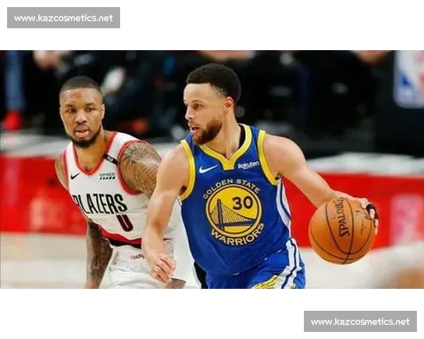 高清篮球赛事直播APP免费下载随时掌握赛场精彩瞬间实时观看体验 - 副本 - 副本 (8) - 副本 - 副本 - 副本