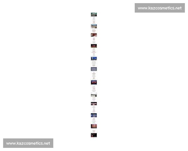 2026年全球体育赛事最新动态与各大联赛焦点战速递