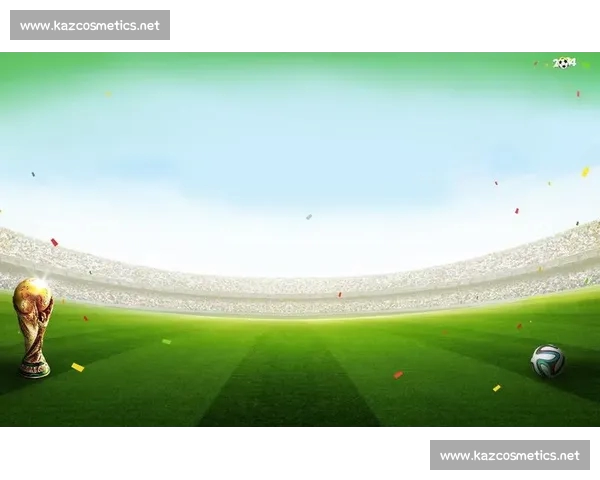 高清足球赛事直播APP下载指南畅享全球赛场精彩即时比分数据分析权威解说 - 副本 - 副本 (29) - 副本 - 副本 - 副本 - 副本 - 副本 - 副本