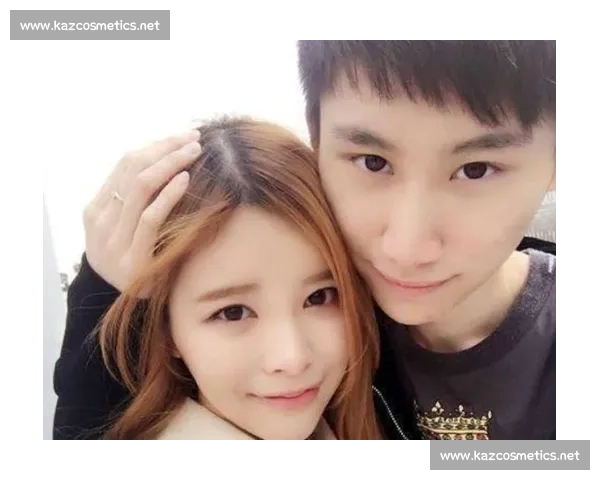 电竞资讯全覆盖，实时赛事数据与职业选手动态一手掌握