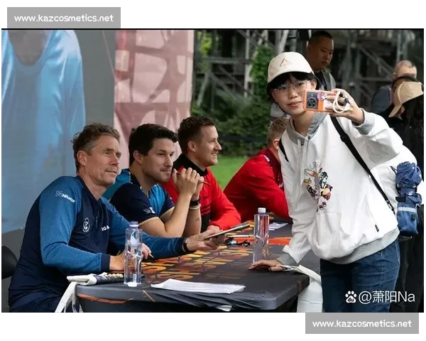 精彩对决激烈上演 世界顶级体育赛事结果揭晓引发热议