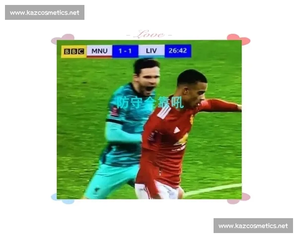 全程直播分析全球体育赛事焦点瞬间实时报道与精彩回顾 全程直播分析全球体育赛事焦点瞬间实时报道与精彩回顾