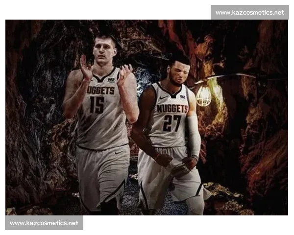 NBA主客场对比分析：各队主场优势与客场挑战深度剖析