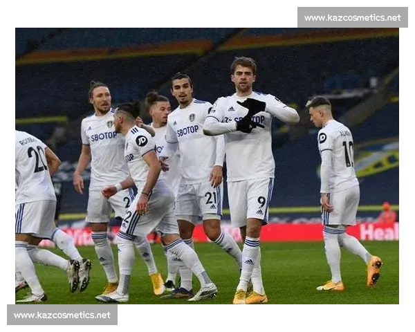 英超球队进攻能力分析与趋势预测 深度剖析顶级球队攻击体系