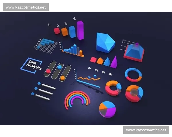 创新体育平台APP打造全新体验助力全民健身与竞技梦想