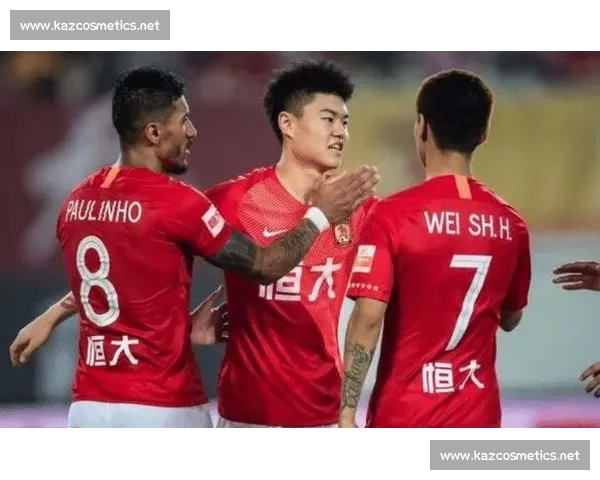 2026年全球足球赛事赛程全面安排分析与精彩对决预告