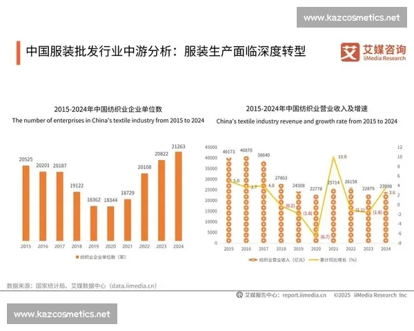 2026年全球体育平台综合排名及未来发展趋势分析 2026年全球体育平台综合排名及未来发展趋势分析