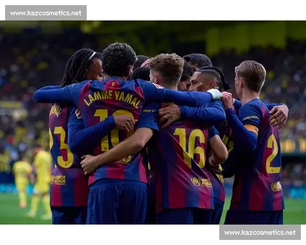 2026年全球体育赛事新动向:最新赛事安排、亮点与未来趋势分析 2026年全球体育赛事新动向:最新赛事安排、亮点与未来趋势分析