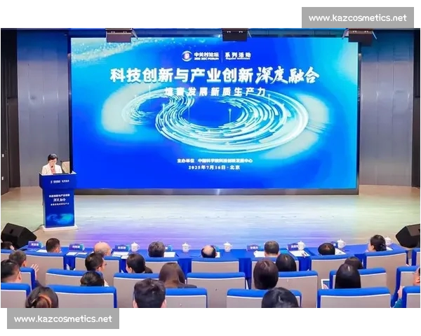 聚焦体育媒体生态变革与传播新格局下内容创新与商业价值融合发展趋势 聚焦体育媒体生态变革与传播新格局下内容创新与商业价值融合发展趋势