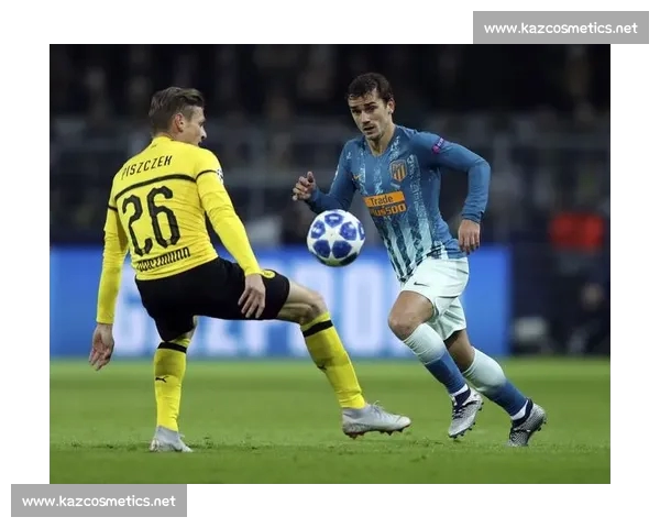 围绕英超网页版打造沉浸式足球资讯互动体验新生态全景指南深度解析